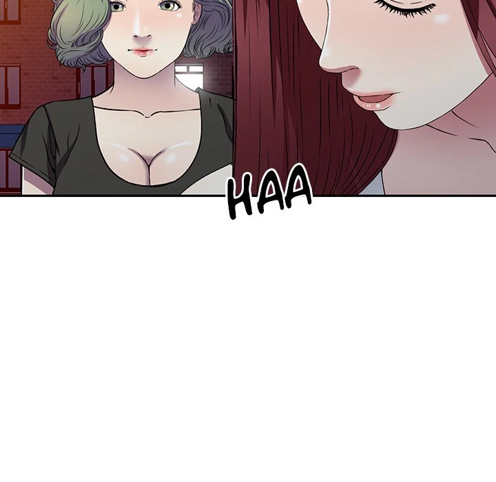 Chapter 20, page 62