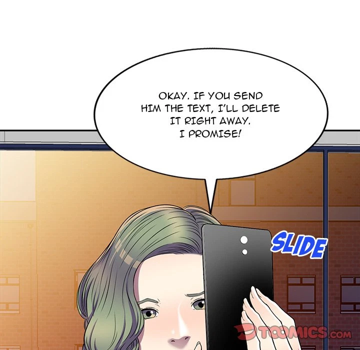 Chapter 20, page 63