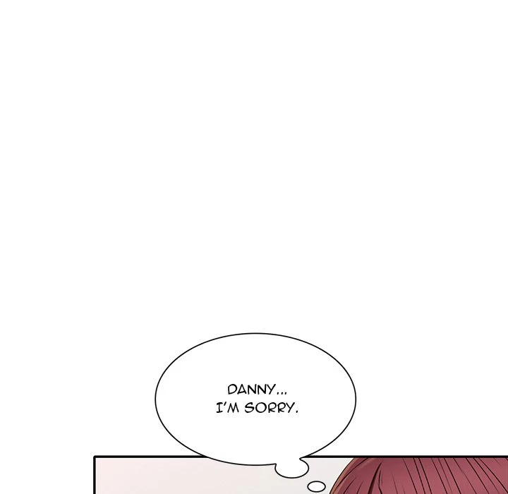 Chapter 20, page 65