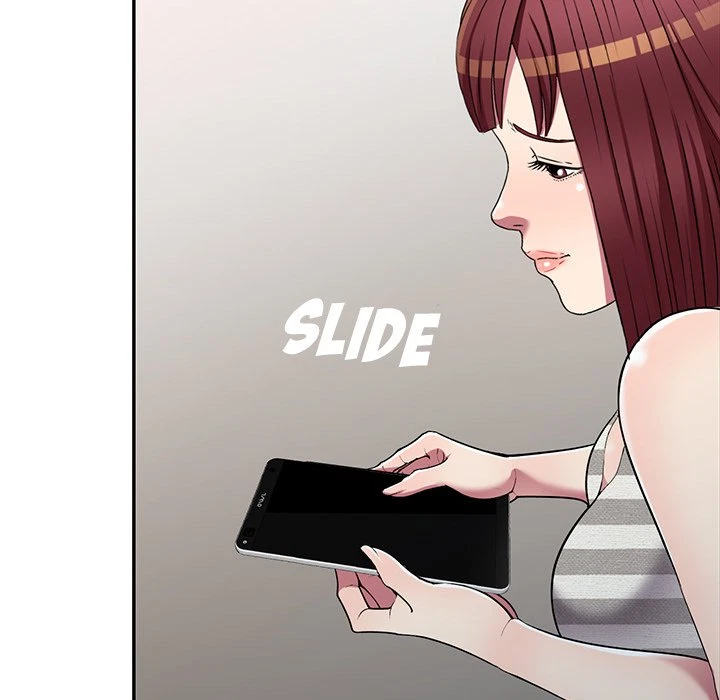 Chapter 20, page 66