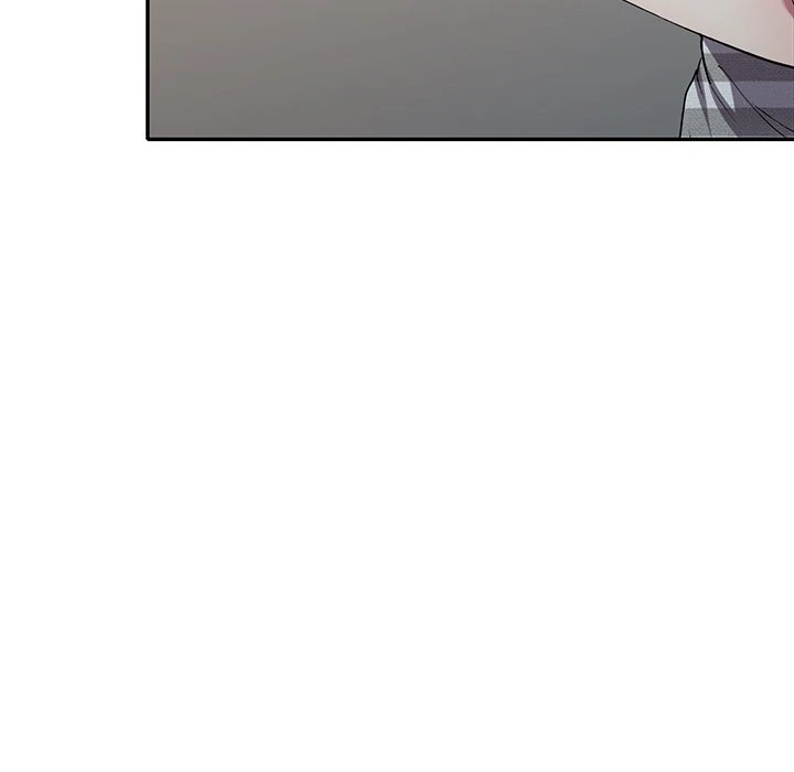 Chapter 20, page 67