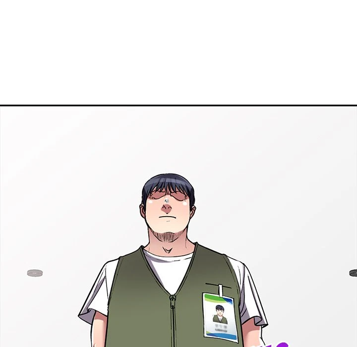 Chapter 20, page 68