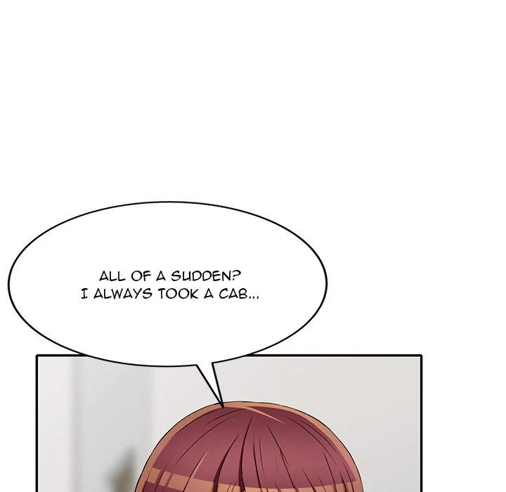 Chapter 20, page 7