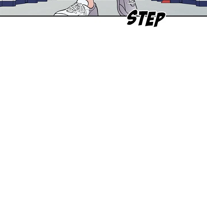Chapter 20, page 70