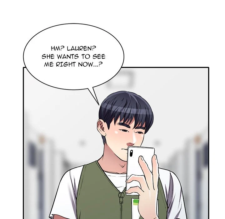Chapter 20, page 71