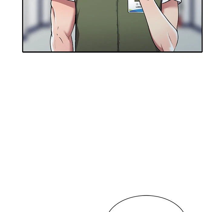 Chapter 20, page 72