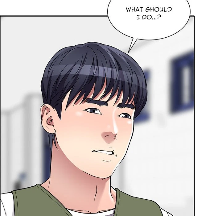 Chapter 20, page 73