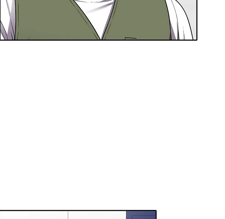 Chapter 20, page 74