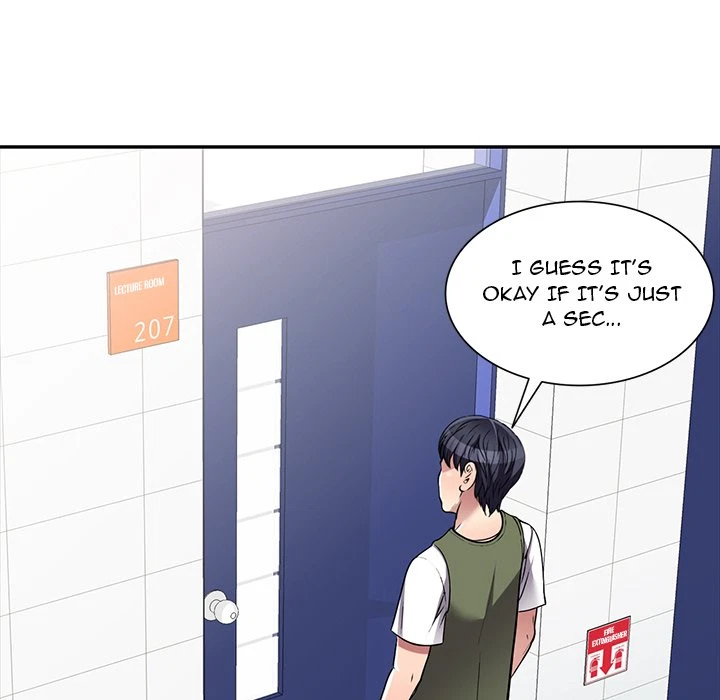 Chapter 20, page 76
