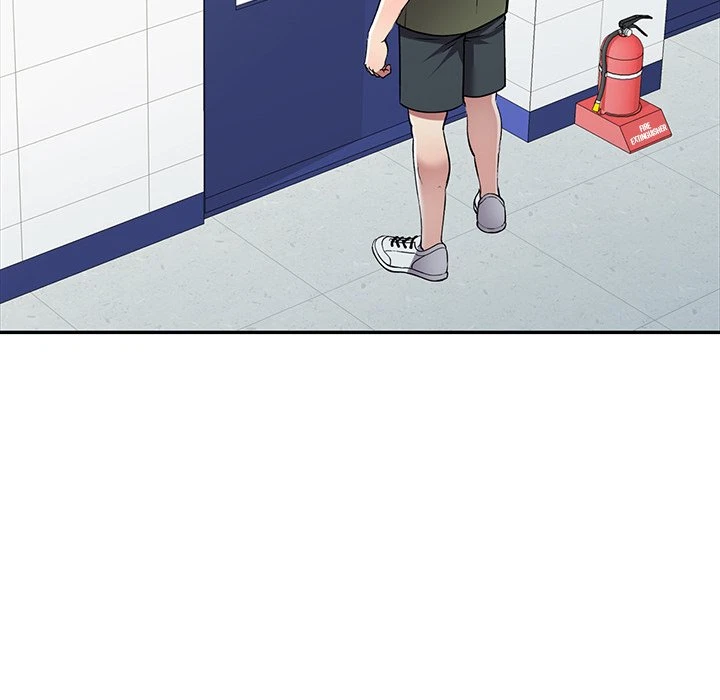 Chapter 20, page 77