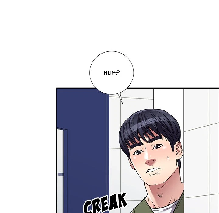 Chapter 20, page 78