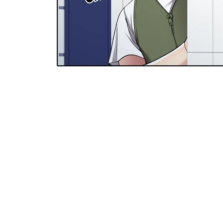 Chapter 20, page 79