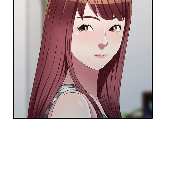Chapter 20, page 8