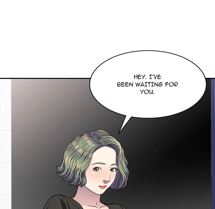 Chapter 20, page 80