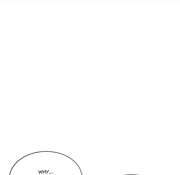 Chapter 20, page 82