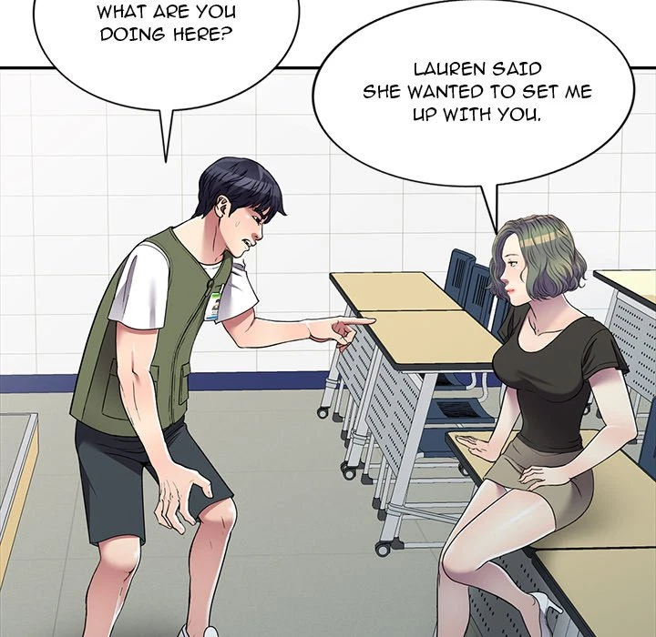 Chapter 20, page 83