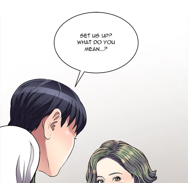 Chapter 20, page 85