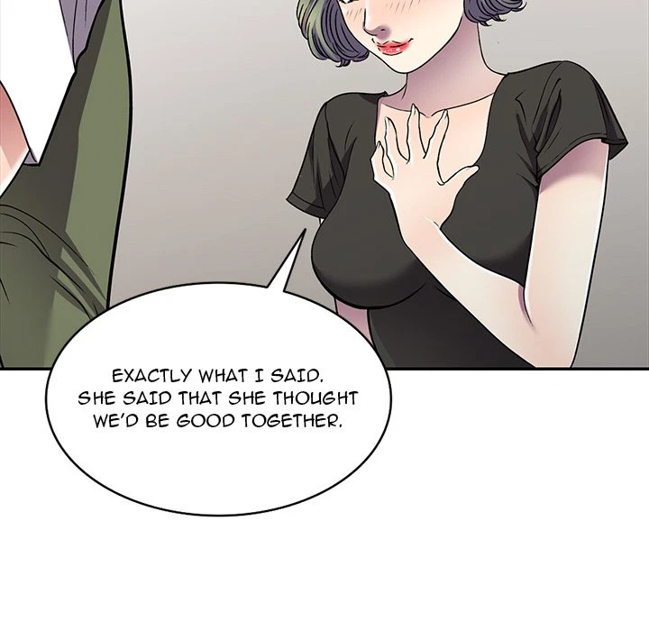 Chapter 20, page 86