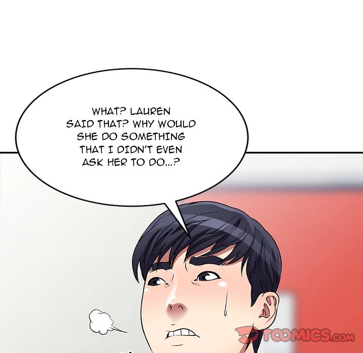 Chapter 20, page 87