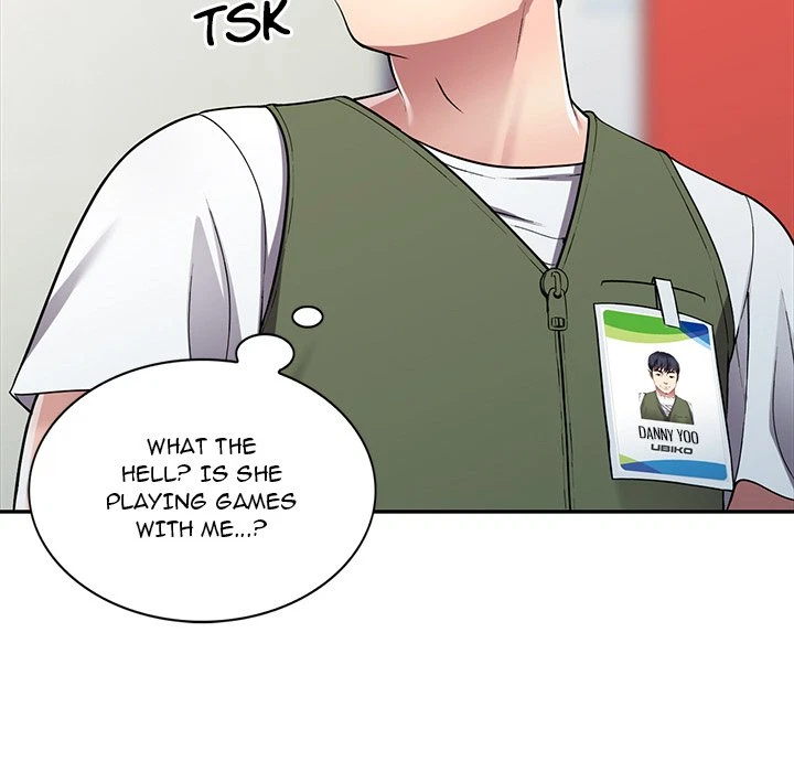 Chapter 20, page 88