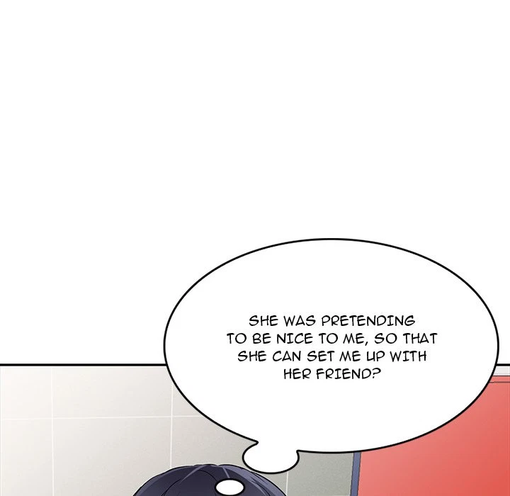Chapter 20, page 89