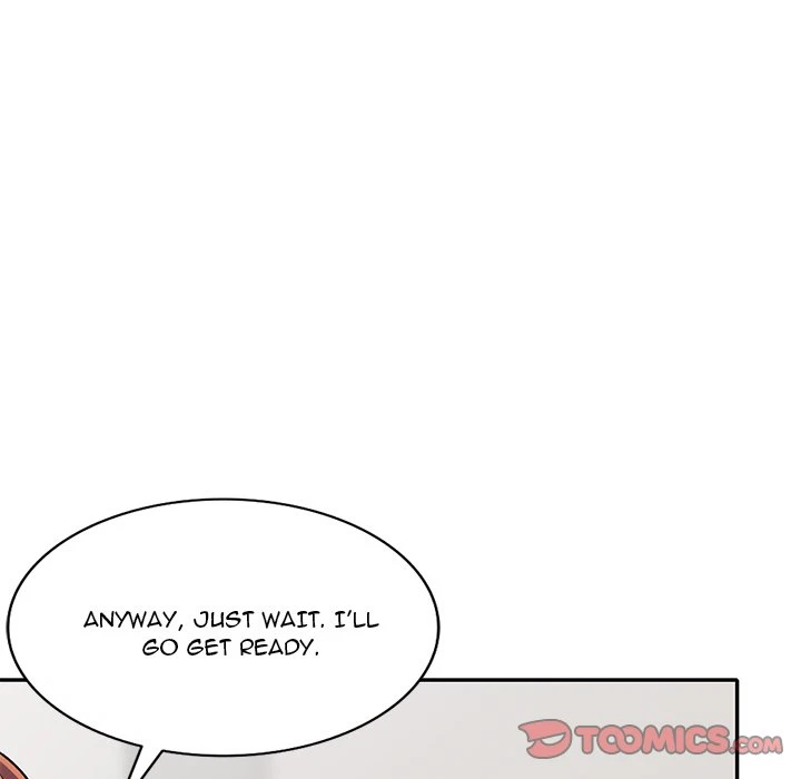 Chapter 20, page 9