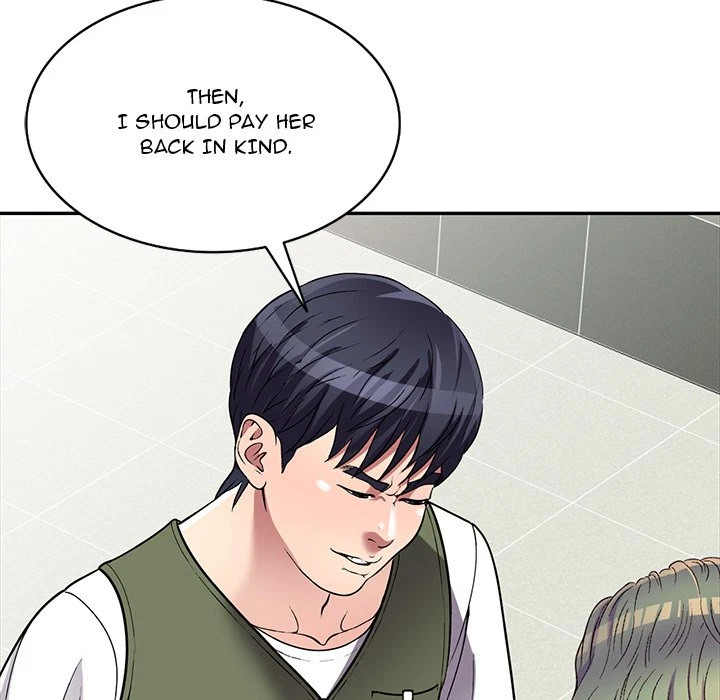 Chapter 20, page 92