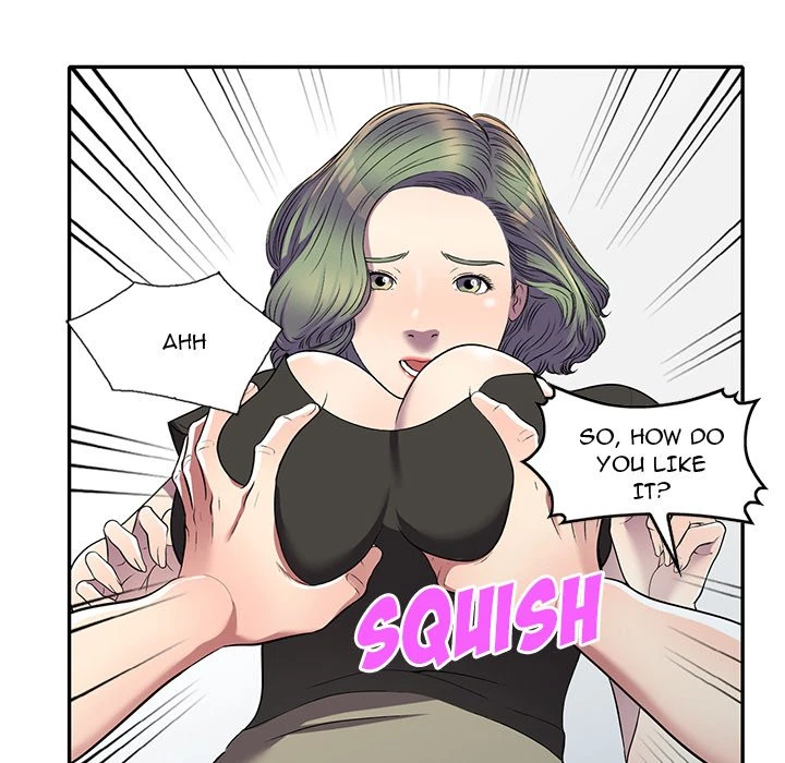 Chapter 20, page 95