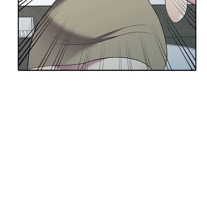 Chapter 20, page 96