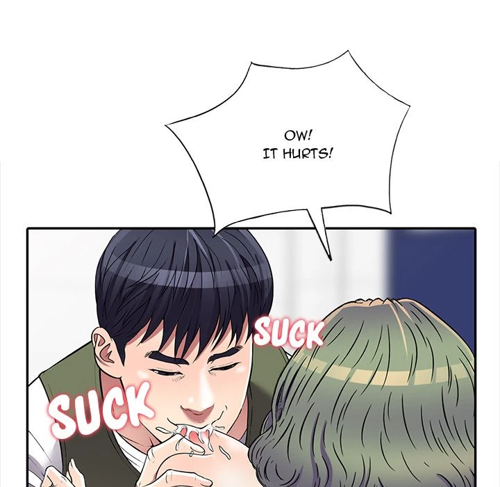 Chapter 20, page 97