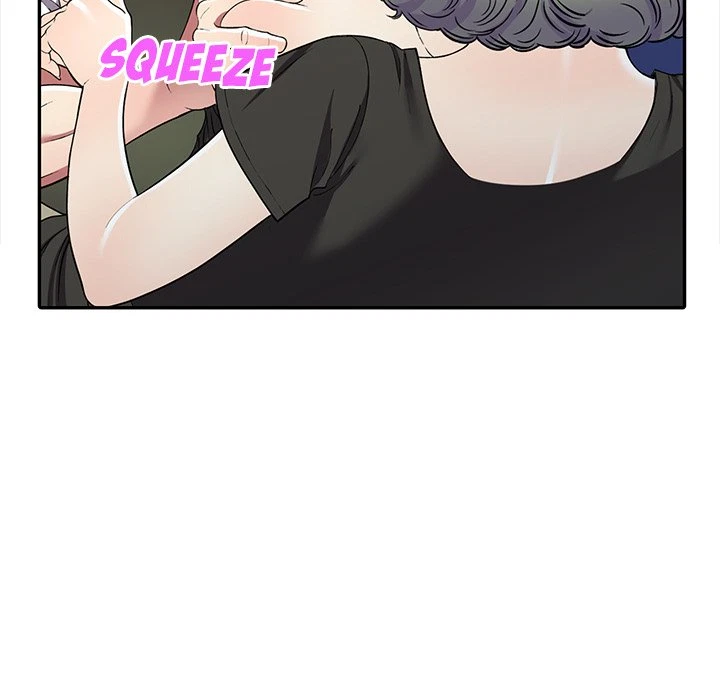 Chapter 20, page 98