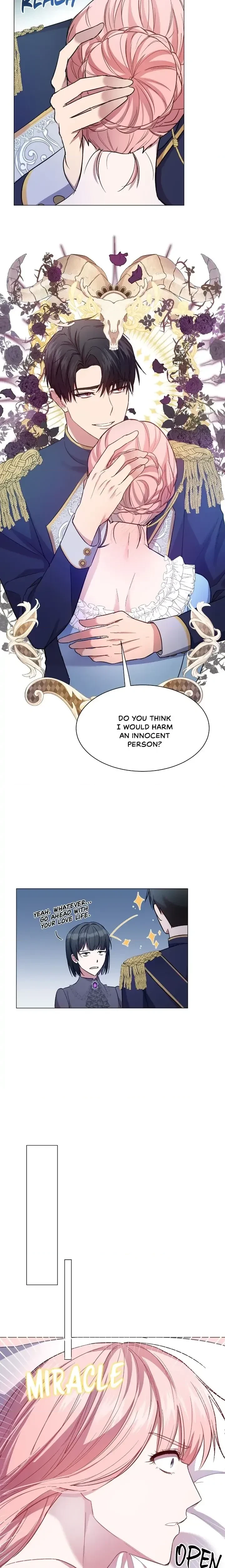 Chapter 6, page 10