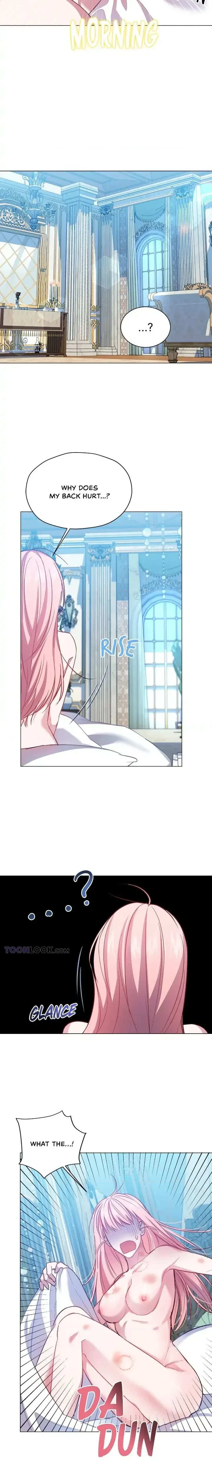 Chapter 6, page 11