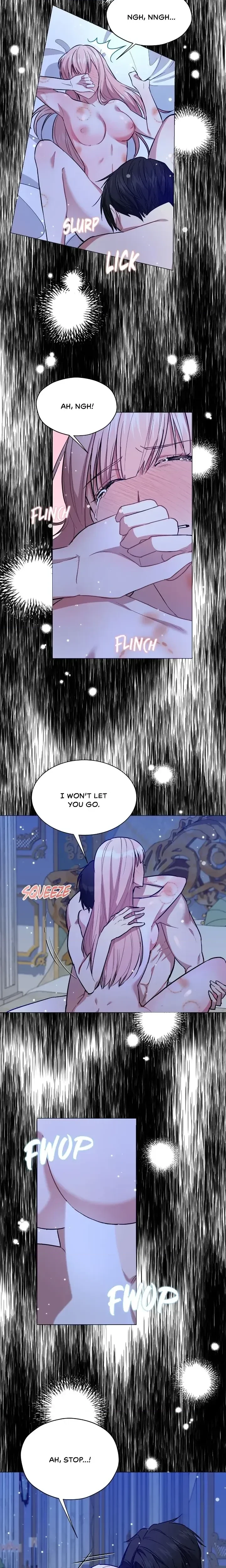 Chapter 6, page 14