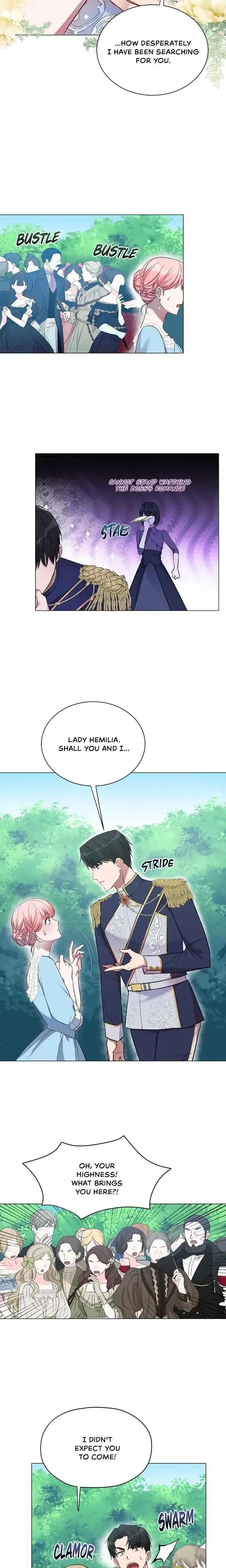 Chapter 6, page 2