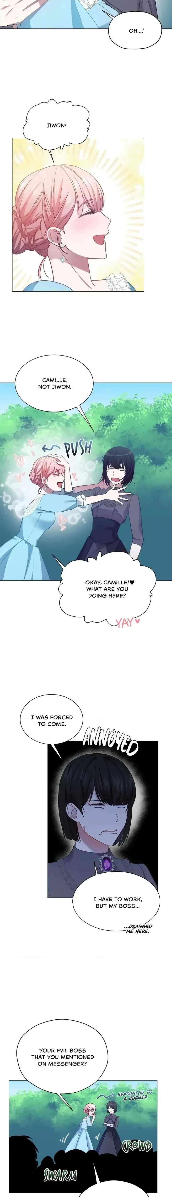 Chapter 6, page 4