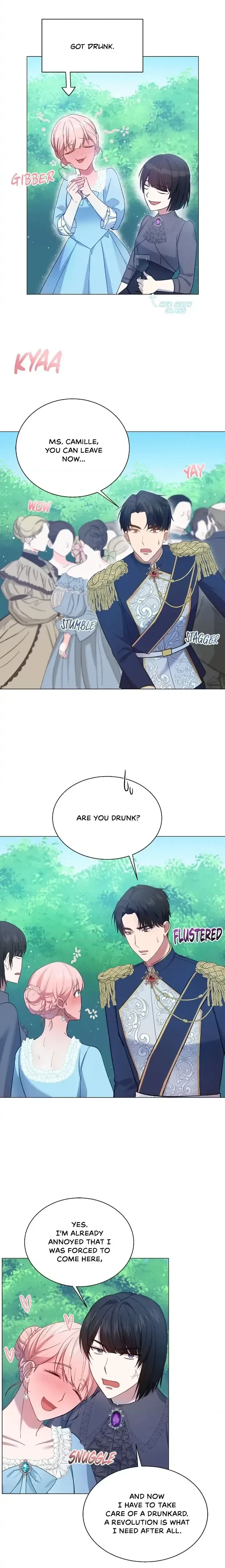 Chapter 6, page 7