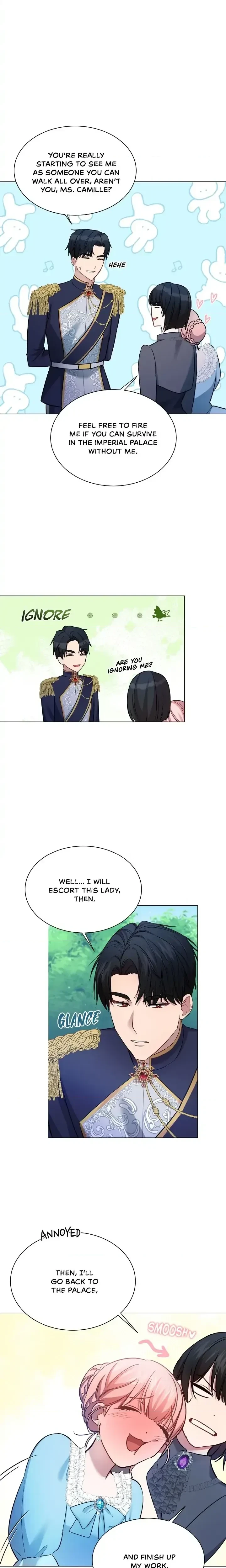 Chapter 6, page 8