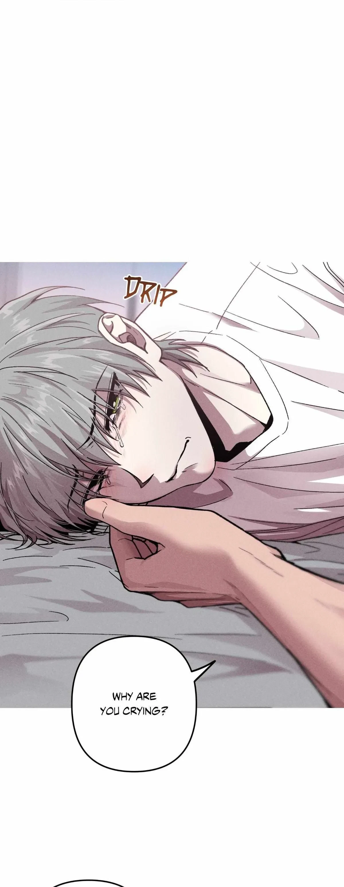 Kill Me If You Can Chapter 79, page 25