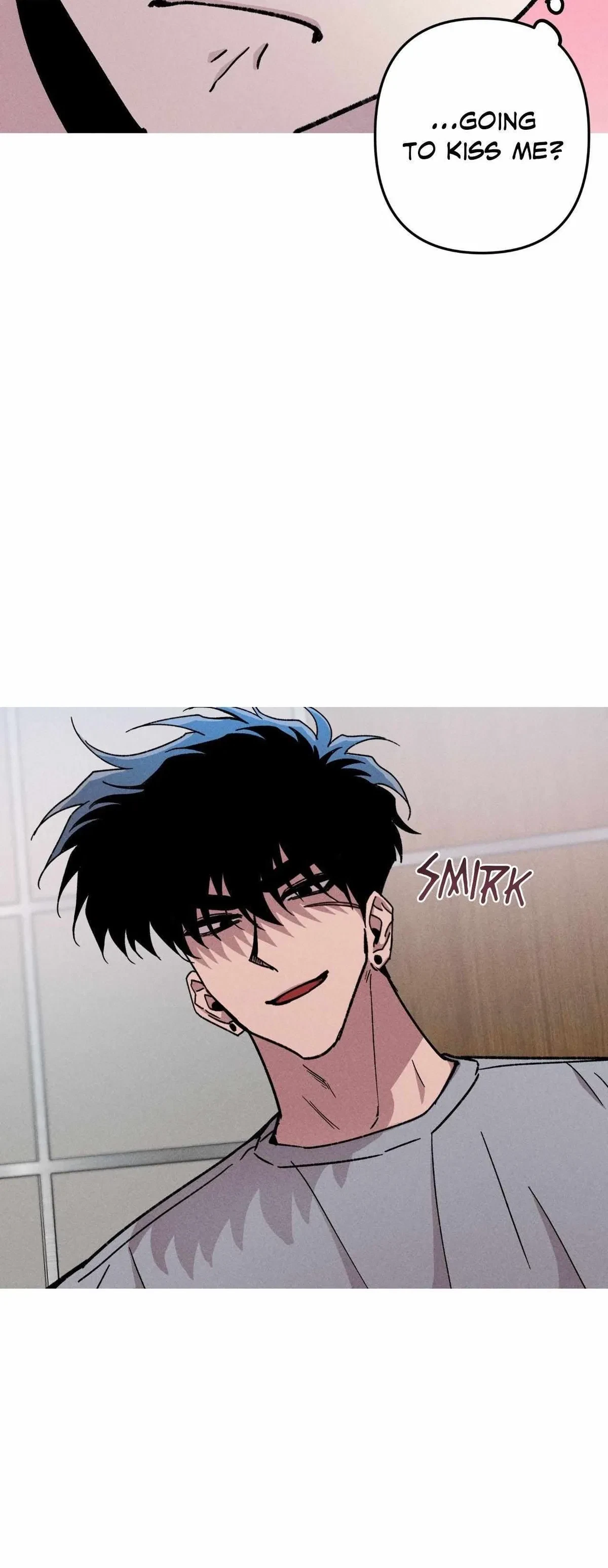Kill Me If You Can Chapter 79, page 6