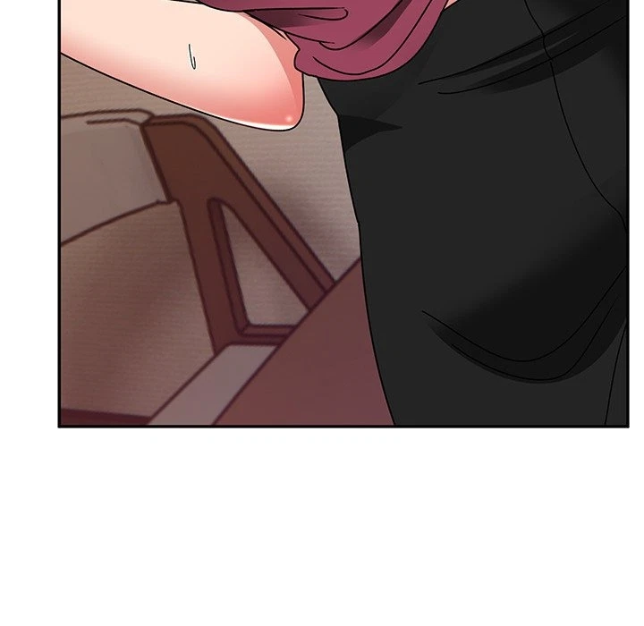 Chapter 23, page 100