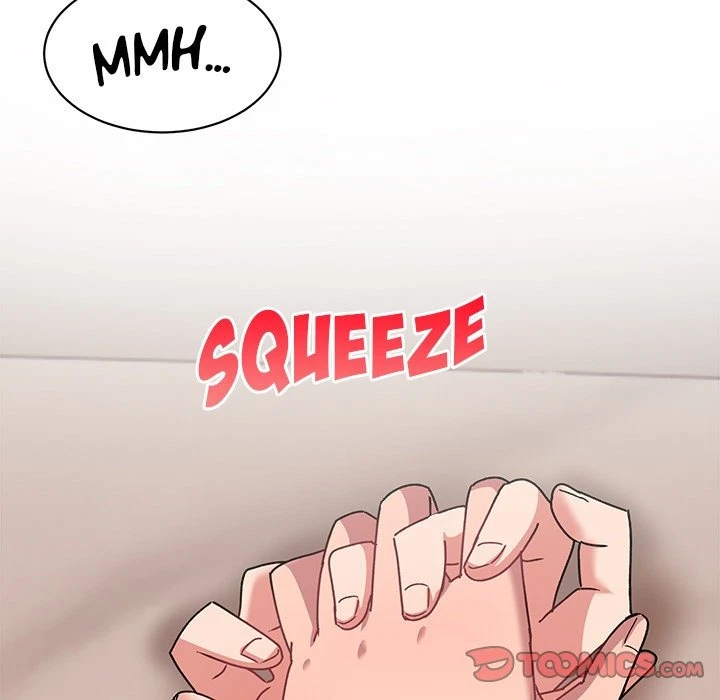 Chapter 23, page 102