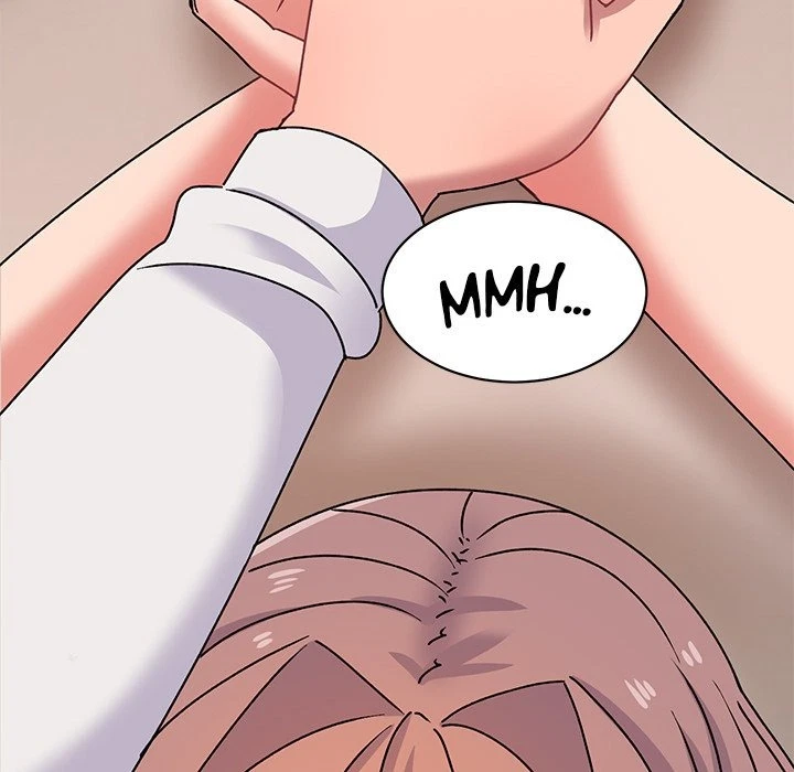 Chapter 23, page 103