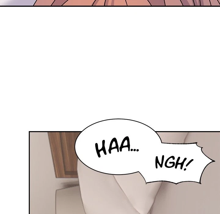 Chapter 23, page 104