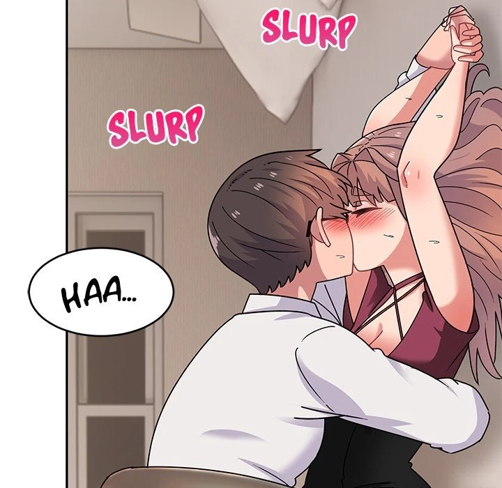 Chapter 23, page 105
