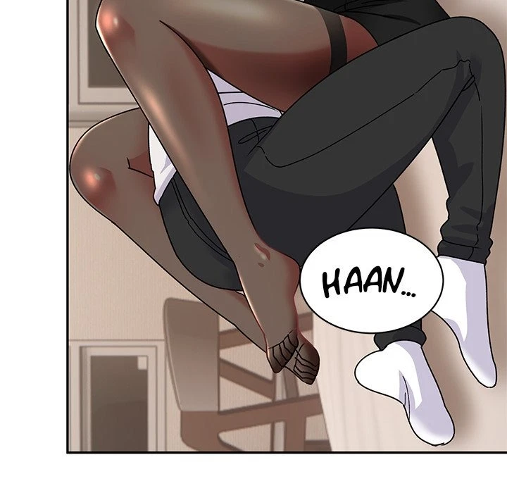 Chapter 23, page 106