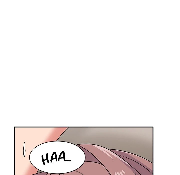 Chapter 23, page 107