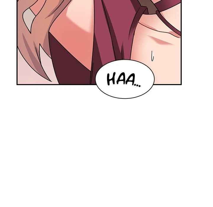 Chapter 23, page 109