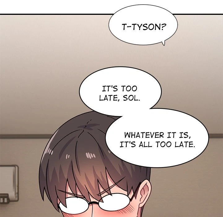 Chapter 23, page 110