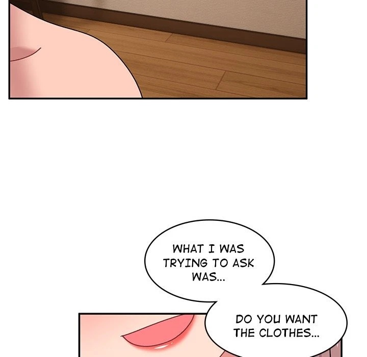 Chapter 23, page 114